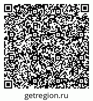 79635528991