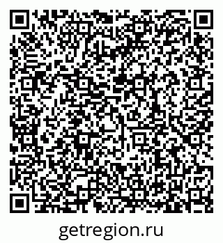 79635528992
