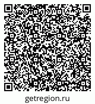 79635528994