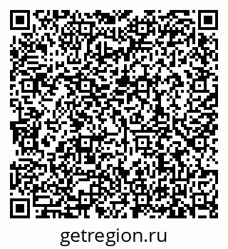 79635528995