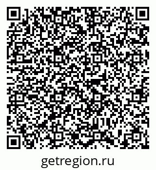79635528996