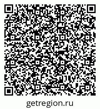 79635528997