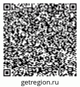 79635528998