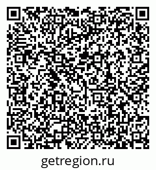 79635528999