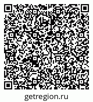 79635529000