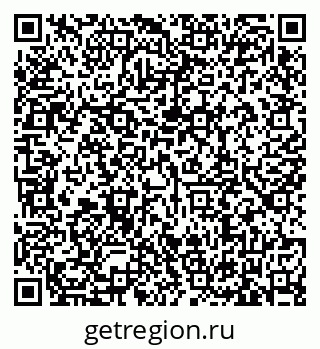 79635529001