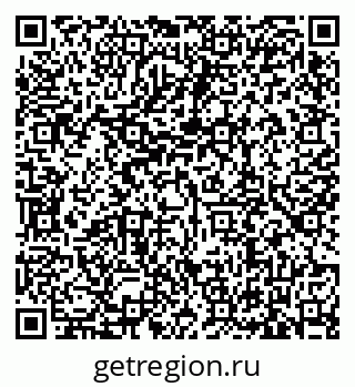 79635529002