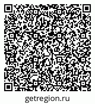 79635529003