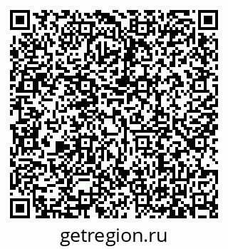 79635529004