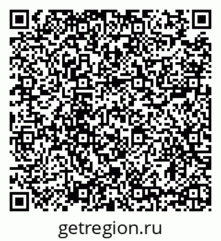 79635529005