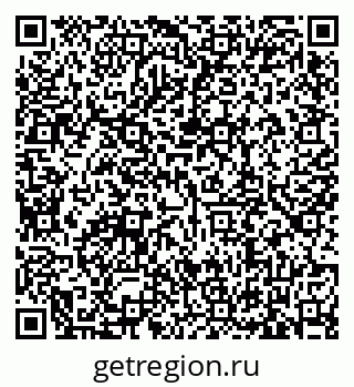 79635529007