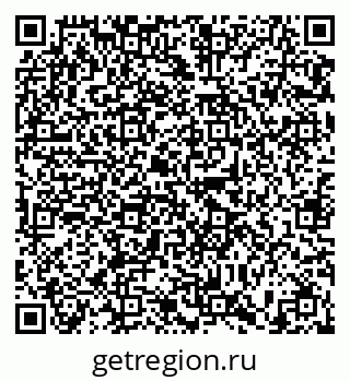 79635529008