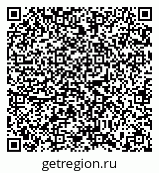 79635529009