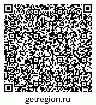 79635529010