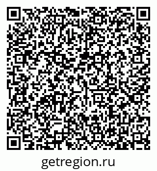 79635529011