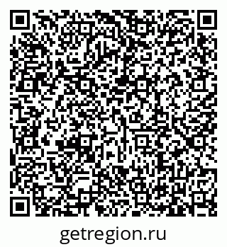 79635529012