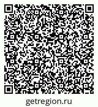 79635529013