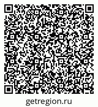 79635529014