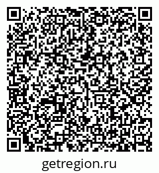 79635529015