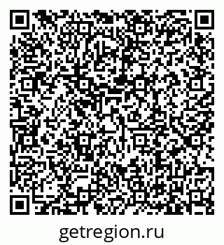 79635529016