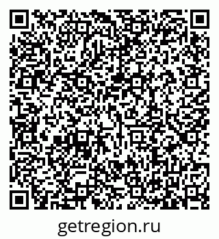79635529017
