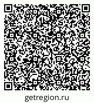 79635529020