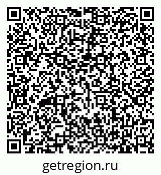 79635529021