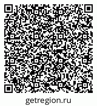 79635529024