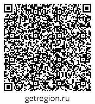 79635529025