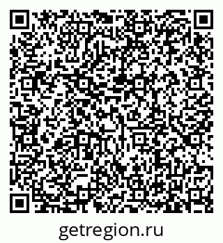 79635529028
