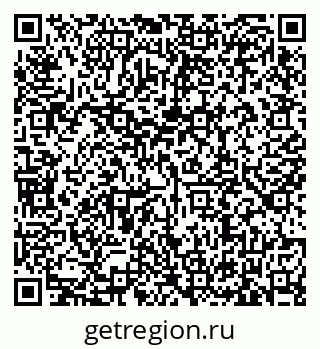 79635529029