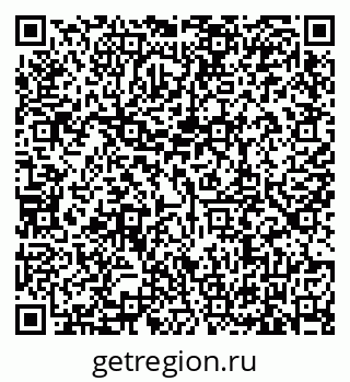 79635529030