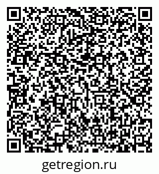 79635529031