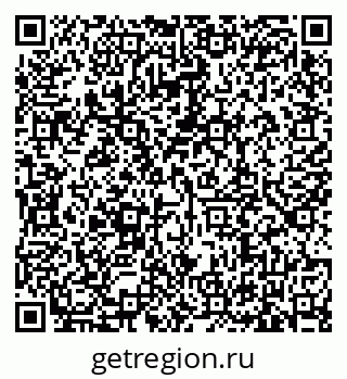 79635529035