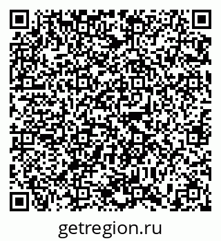 79635529036