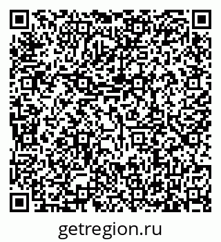 79635529037