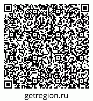 79635529038