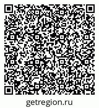 79635529039