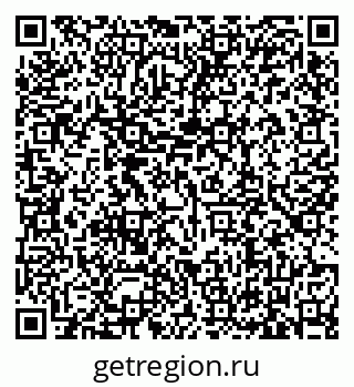 79635529040