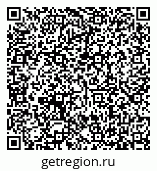 79635529041