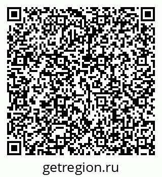 79635529043