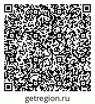79635529044