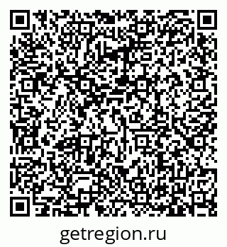 79635529045
