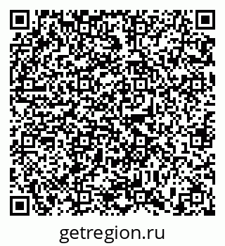 79635529046