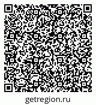 79635529047