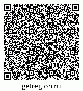 79635529051
