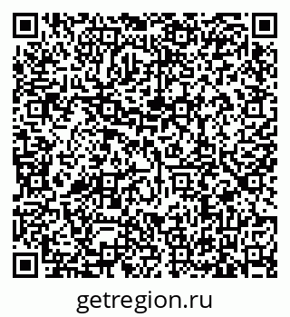 79635529052