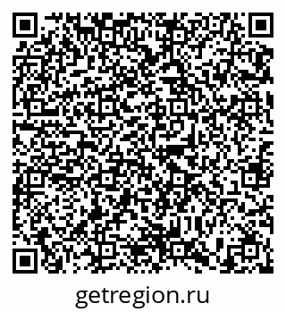 79635529056