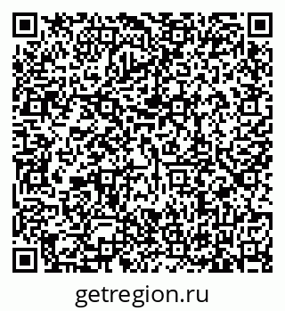 79635529057
