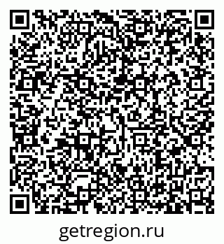 79635529058